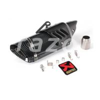 ราคา ปลายท่อ ปลายท่อR1 ปลายท่อสูตร ปลายท่อแต่ง ปลายท่อมอเตอร์ไซค์แต่ง ปลายท่อแต่งมอเตอร์ไซค์ ท่อ ท่อสูตร ท่อมอเตอร์ไซค์ ท่อแต่ง (6149212718)