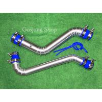 ราคา ท่ออินเตอร์ ท่อแทนท่อยาง ฟอร์ด Ford 2 2 3 2 มาสด้า Mazda 2 2 3 2 ทุกรุ่น รถกระบะ ปี2012 2022 (16266403496)