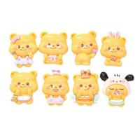 ราคา กรงทรงบ้าน กรงนก กรงเพาะนก กรงกระรอก ซันคอนัวร์ ค็อกคาเทล แอฟริกันเกรย์ (23295087100)