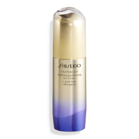 ราคา Shiseido Uplifting and Firming Eye Cream 15ml (17126472945)