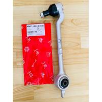 ราคา ปีกนกหน้าล่างซ้าย ตัวตรง BMW Series 5 E39 ปี 1997 2003 (12415976438)