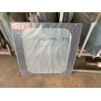 ราคา กระจกบานตายเล็กรถตู้ ซ้ายขวา (21478906821)