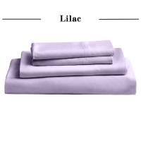 ราคา WINA Cotton bedding sheet sets 4 in 1 5 in1 soft cool and comfortable Single Queen King (22820972701)