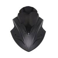 ราคา สำหรับ Kawasaki Ninja 400 250 300 2013 2022 2020 2021 2022 กระจกรถจักรยานยนต์กระจก Ninja400 Ninja250 Ninja300หน้าจอลม (22485106610)