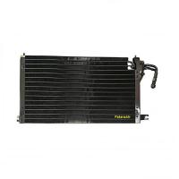 ราคา แผงแอร์ Mitsubishi Galant E33 GLS 2 0 คอยล์ร้อน มิตซูบิชิ กาแลนท์ อี33 2000 cc รังผึ้งแอร์ มิตซู แผงรังผึ้ง Mitsu แผงคอยล์ร้อน (1674550743)