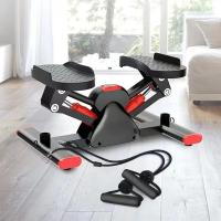 ราคา เครื่องบริหารต้นขา ออกกำลังกาย เครื่องออกกำลังกาย stepper ออกกำลังกาย stepper เครื่องออกกำลังกายSTEPPER V shape ออกกายแบบก้าวเหยียบ ออกกำลังขา เครื่องบริหารต้นขา สเต็ปเปอร์ V shape stepper เครื่องเหยี