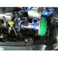 ราคา กรองเปลือย วีออสตัวแรก 2002 2006 ยารีส ท่อกรองพร้อมดอกเห็ดครบชุด (1353102344)