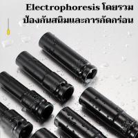 ราคา dewalt บล็อกไฟฟ้า ประแจไฟฟ้าไร้สาย บล็อคไฟฟ้าแรงๆ บล็อกไร้สาย บล๊อกแบตไร้สาย บล็อกไฟฟ้าไรสาย ไฟฟ้า 2 แบตเตอรี่ลิเธียม 894 N M บล็อกไฟฟ้า (23211691795)