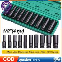 ราคา dewalt บล็อกไฟฟ้า ประแจไฟฟ้าไร้สาย บล็อคไฟฟ้าแรงๆ บล็อกไร้สาย บล๊อกแบตไร้สาย บล็อกไฟฟ้าไรสาย ไฟฟ้า 2 แบตเตอรี่ลิเธียม 229V 7200rpm 894 N M บล็อกไฟฟ้า (23206091890)