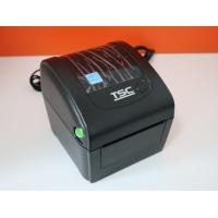 ราคา เครื่องพิมพ์บาร์โค้ด TSC DA200 203DPI Direct Thermal กระดาษความร้อน มือสอง พร้อมใช้งาน (9860107054)
