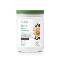 ราคา โปรตีนแอมเวย์ Amway Nutrilite Protein แอมเวย์ นิวทริไลท์ โปรตีน ของแท้รับประกันคุณภาพ (23211046064)