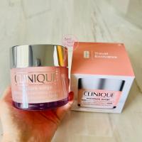 ราคา Clinique Moisture Surge 100H Auto Replenishing Hydrator 200 ml มอยส์เจอไรเซอร์เนื้อเจลครีมบางเบา (22949607500)