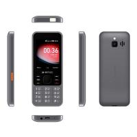 ราคา โทรศัพท์มือถือปุ่มกด m horse รุ่น H1 6300 4Gแท้ ปุ่มกดไทย เมนูไทยAIS DTAC TRUE ซิม4G โทรศัพท์ปุ่มดังเหมาะสำหรับผู้สูงอายุ (22511576485)