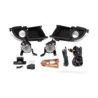 ราคา ไฟตัดหมอก ไฟสปอร์ตไลท์ ดวงไฟ รุ่น มิตซูบิชิ แลนเซอร์ ซีเดีย MITSUBISHI LANCER CEDIA ปี 2004 2005 จำนวน 1 ชุด พร้อมชุดสายไฟครบชุด (15138869088)