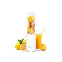 ราคา Simplus Outlets เครื่องปั่นไฟฟ้า ใช้ในบ้าน ปั่นน้ำผลไม้ ดีไซน์แก้วน้ำ กำลังไฟ 150W Blenders (23126956084)