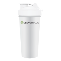 ราคา Clover Plus Meal Whey Protein ISOLATE มีล เวย์ โปรตีน รสชอคโกแลต 15 ซอง 30 กรัม ฟรีแก้ว Clover Plus 1 ใบ (19726921251)