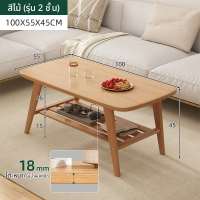 ราคา JIENUO ขาไม้จริง 100 โซฟา sofa เฟอร์นิเจอร์ โซฟานั่งดูทีวี โซฟาญี่ปุ่น โซฟามินิ โชฟา โซฟานั่งพื้น โซฟาสไตล์นอดิก โซฟา 1 2 3 ที่นั่ง โซฟาเบดปรับนอน ชุดโซฟารับแขก โซฟาสไตล์คาเฟ่ โซฟามินิมอล ไม้เนื้อแข็ง
