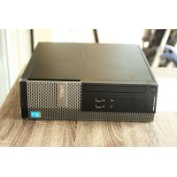 ราคา คอมพิวเตอร์ Dell 3020 Core I5 4570 Ram 16GB HD500GB พร้อมใช้ วินโด้ 10 แรมแน่น Usede (21736183065)