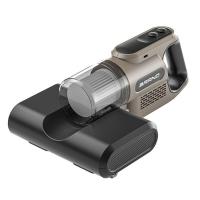 ราคา xiaomi เครื่องมือกำจัดไรฝุ่น เครื่องดูดฝุ่น เครื่องดูดฝุ่นไร้สาย เครื่องดูดไรฝุ่น แสง uv อัตราการกำจัดไร (23159473169)