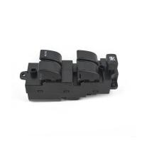 ราคา สวิตช์กระจกไฟฟ้า MAZDA BT50 PRO 2012 2018 4ประตู (18199318351)