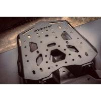 ราคา แร็คท้าย zontes350E 350D ของแต่งzontes (23106205895)