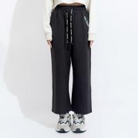 ราคา PAUL FRANK กางเกงขายาวผู้หญิง BASIC CREW SWEATPANTS (22127917408)