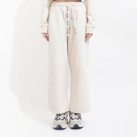ราคา PAUL FRANK กางเกงขายาวผู้หญิง BASIC CREW SWEATPANTS (22127917410)