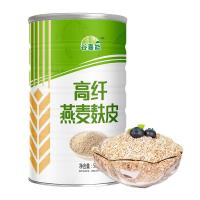 ราคา ไม่มีซูโครสเส้นใยสูงรำข้าวโอ๊ตมีคุณค่าทางโภชนาการสำหรับอาหารเช้าผงทดแทนสำหรับผู้วัยกลางคนและผู้สูงอายุชงชงธัญพืชข้าวโอ๊ต500กรัม (20111877758)