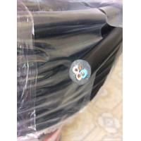 ราคา สายไฟทองแดง สายไฟดำ สายไฟVCT เบอร์ 4 x1 ทองแดงเบอร์ 1 4แกน ความยาว 100เมตร thaiunion สายทองแดงหุ้มฉนวน สำหรับงานไฟฟ้า รับกำลังไฟได้สูง (397994022)