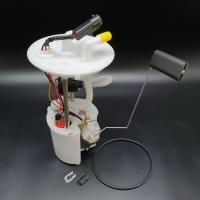 ราคา ปั๊มติ๊กในถังน้ำมัน พร้อมโครงลูกลอย FORD ESCAPE ฟอร์ด เอสเคป ปี 2003 2006 MAZDA TRIBUTE ทรีบิ้ว ปี 2003 4 สูบ 6 สูบ ปั้มติ๊ก (17169031054)