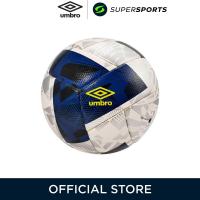 ราคา UMBRO Neo Swerve Pro ลูกฟุตบอล (22851370374)