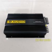 ราคา เพาเวอร์แอมป์ คลาสดี 4 ch 2000W Mosfet ยี่ห้อ AE AUDIO เพาเวอร์รถยนต์ class d 4ch ขับซับเบส หรือกลางแหลม เพาเวอร์แอมป์ 4 ch พาวเวอร์แอมป์ เพาเวอร์แอมป์ (13431948047)