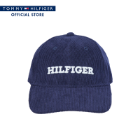 ราคา Special Collection Tommy Hilfiger หมวก ผู้ชาย รุ่น 69JA821 CJM สีน้ำเงิน (23274372494)