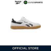 ราคา REEBOK Smash Edge รองเท้าลำลองผู้ใหญ่ Supersports Exclusive (23030884067)