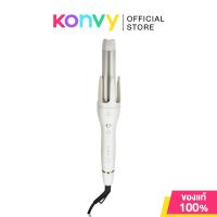 ราคา Amabella Automatic Hair Curler 32mm เครื่องม้วนผมลอนอัตโนมัติ แกนขนาด 32มม (23281281745)