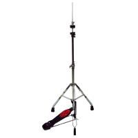 ราคา Paramount ขาตั้งไฮแฮท ขาไฮแฮท แบบโลหะขาคู่ ปรับสูง 70 85 ซม แกน 19 16 มม รุ่น H4KS ขาตั้ง Hihat Hihat Stand (10951385)