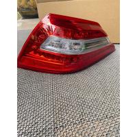ราคา ไฟท้าย Nissan teana J32 2008 2009 ราคาดวงละ มีขวา ซ้าย (19743133874)