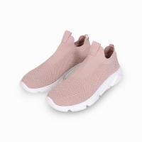 ราคา Warrix รองเท้าผ้าใบ Gravity X Sneakers WF 233ALACL01 (23042114832)