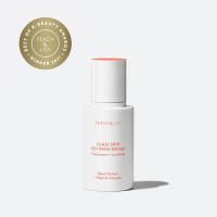 ราคา CEINE PEACH LILY Glass Skin Refining Serum (1122070189)