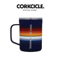 ราคา CORKCICLE MUG STANCE CURRAN 16OZ 475ML (19110877065)