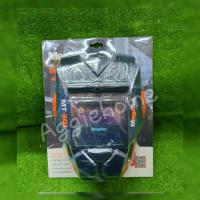 ราคา MEGATEC หน้ากากเชื่อม รุ่น MT 301 ปรับเลนส์อัตโนมัติ AUTO เชื่อม แว่นเชื่อมโลหะ เชื่อมเหล็ก หน้ากาก ช่างเชื่อม งานเชื่อม จัดส่ง KERRY (15488924983)