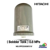 ราคา ถังแรงดัน ถังไนโตรเจน ปั๊มน้ำอัตโนมัติ ฮิตาซิ ACCUMULATOR HITACHI ITC HITT แท้ และ มิตซูบิชิ ป้ายอังกฤษ ของแท้จากโรงงาน (20714338125)