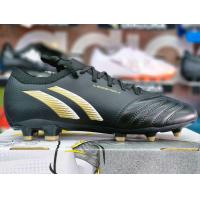 ราคา รองเท้าสตั๊ดแพน PAN LEGENDA SELECT 2024 PFS5A2 รุ่นใหม่ล่าสุด ของเเท้จากเเบรนด์ พร้อมส่ง (22281391349)