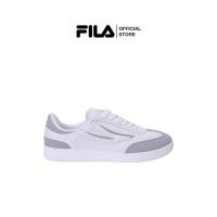ราคา FILA รองเท้าผ้าใบผู้ชาย GALACTICO รุ่น CFA240702M WHITE (22601310941)