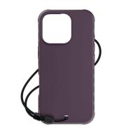 ราคา เคสมือถือ BODYGUARDZ Paradigm Pro Mag for iP 16 Pro 16 Pro Max (22749053321)