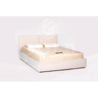 ราคา ที่นอน Kousen ที่นอนสปริง Sky คุณภาพดีขนาด 5ฟุต หนา 8 นิ้ว เสริมยางพีอี นุ่มแน่น นอนสบาย แข็งแรง (22008241582)