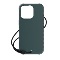 ราคา เคสมือถือ BODYGUARDZ Paradigm Pro Mag for iP 16 Pro 16 Pro Max (22749053323)