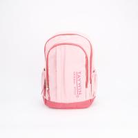 ราคา Taywin Original Style กระเป๋าเป้ รุ่น 330124005 (21059932072)