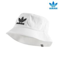 ราคา หมวกบักเก็ต Adidas ของแท้ มีป้ายTag กันน้ำได้ น้ำหนักเบา พร้อมส่ง (13548732932)