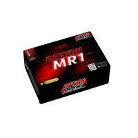 ราคา MR1 PRO OPTION RACING กล่องแต่งจูนน้ำมัน 8 ฟังก์ชั่น ปลดรอบ เดินหอบ สินค้ามีรับประกัน (23192584289)